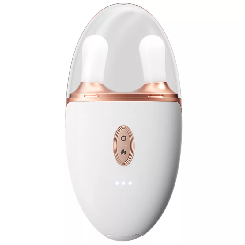 ماساژور برقی بینی مدل WM194A