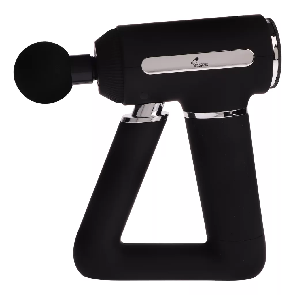 ماساژور برقی زنیتمد مدل PHYSIOLINE H