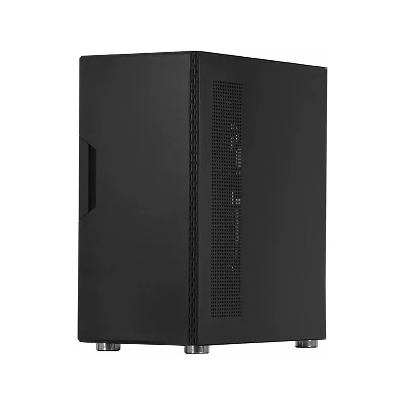 کامپیوتر دسکتاپ مدل F-700B- H610m-a WIFI- i3 14th- 8GB DDR5 RAM- 250GB M.2 SSD