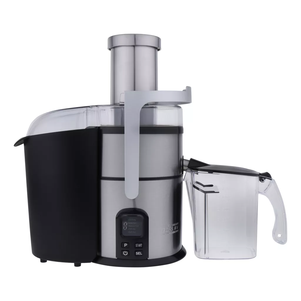 آبمیوه گیری برلین مدل BG-1152