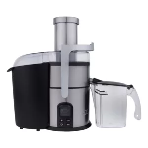 آبمیوه گیری برلین مدل BG-1152