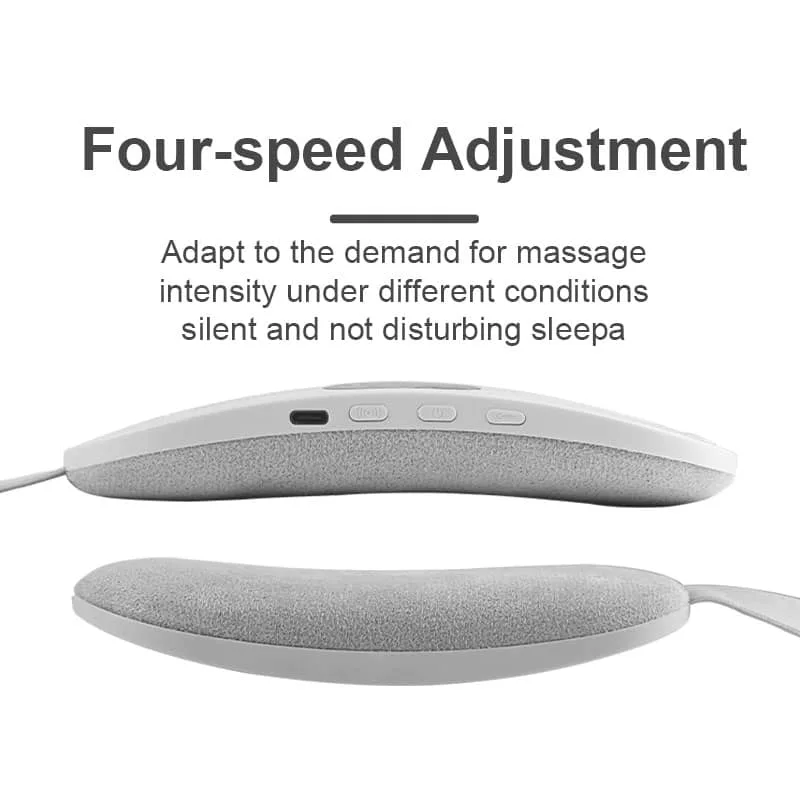 ماساژور برقی مدل mdv_1777