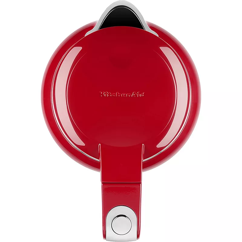 کتری برقی کیچن اید مدل 5KEK1565HESD