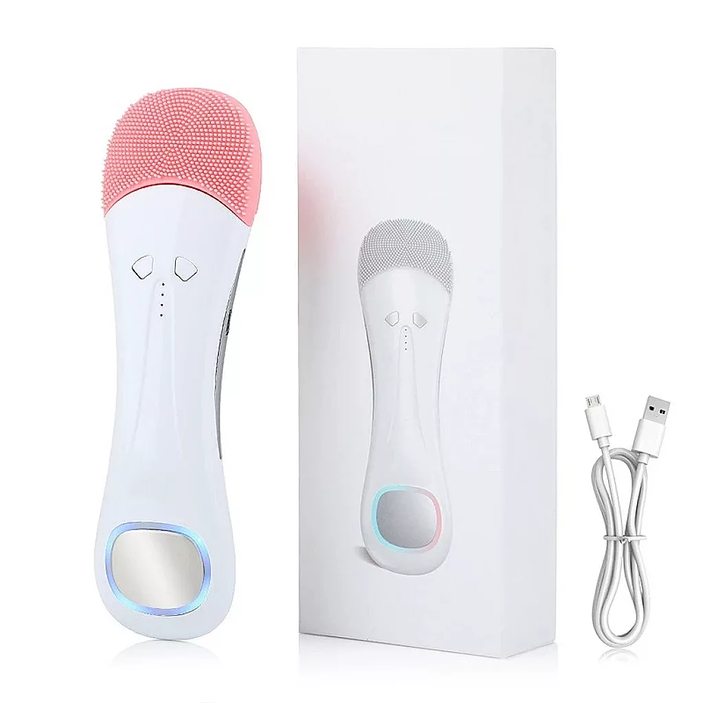 ماساژور برقی صورت کد AA