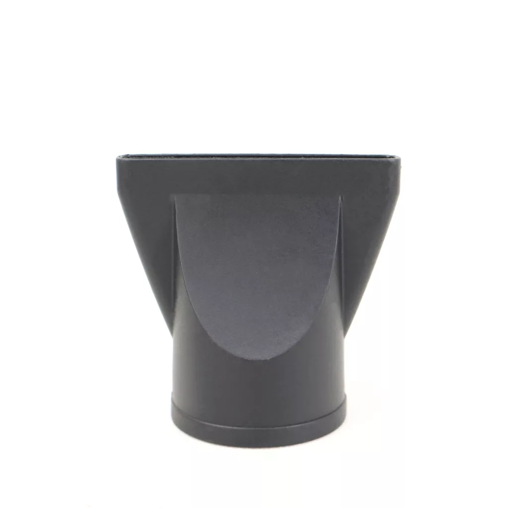 سشوار حرفه ای 1800 وات جاماکی مدل JPC37000