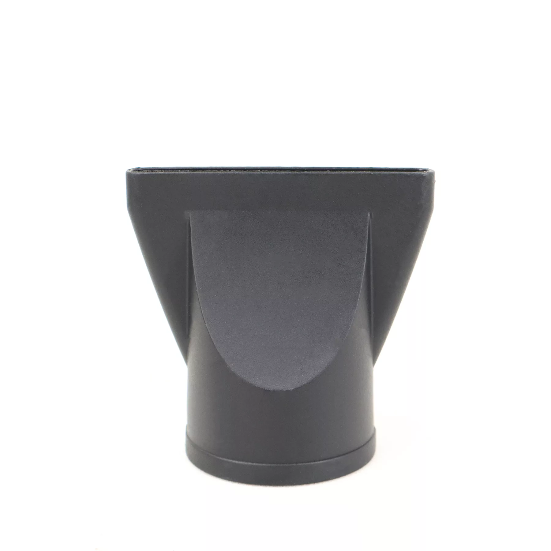 سشوار حرفه ای 1800 وات جاماکی مدل JPC37000