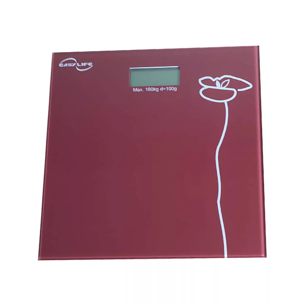 ترازو دیجیتال ایزی لایف مدل VBS117-15