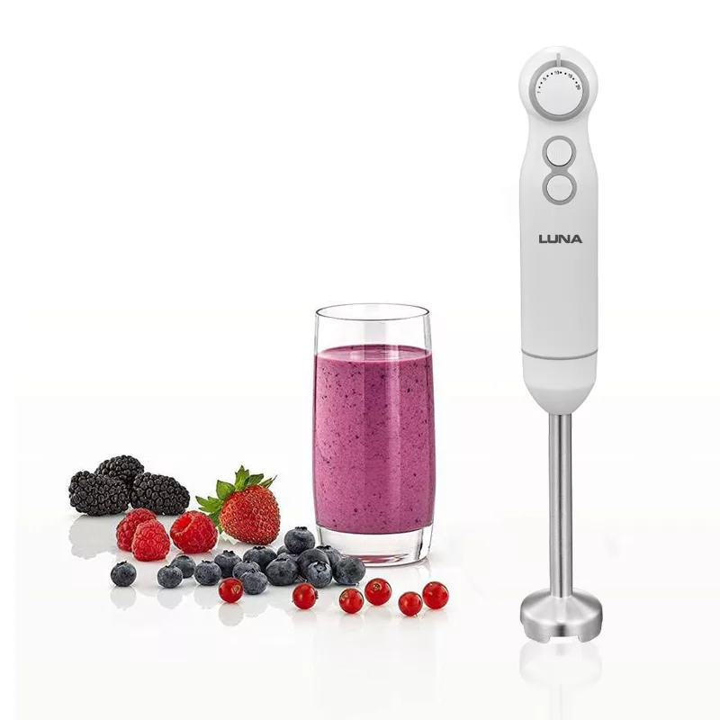 گوشت کوب برقی لونا مدل 514