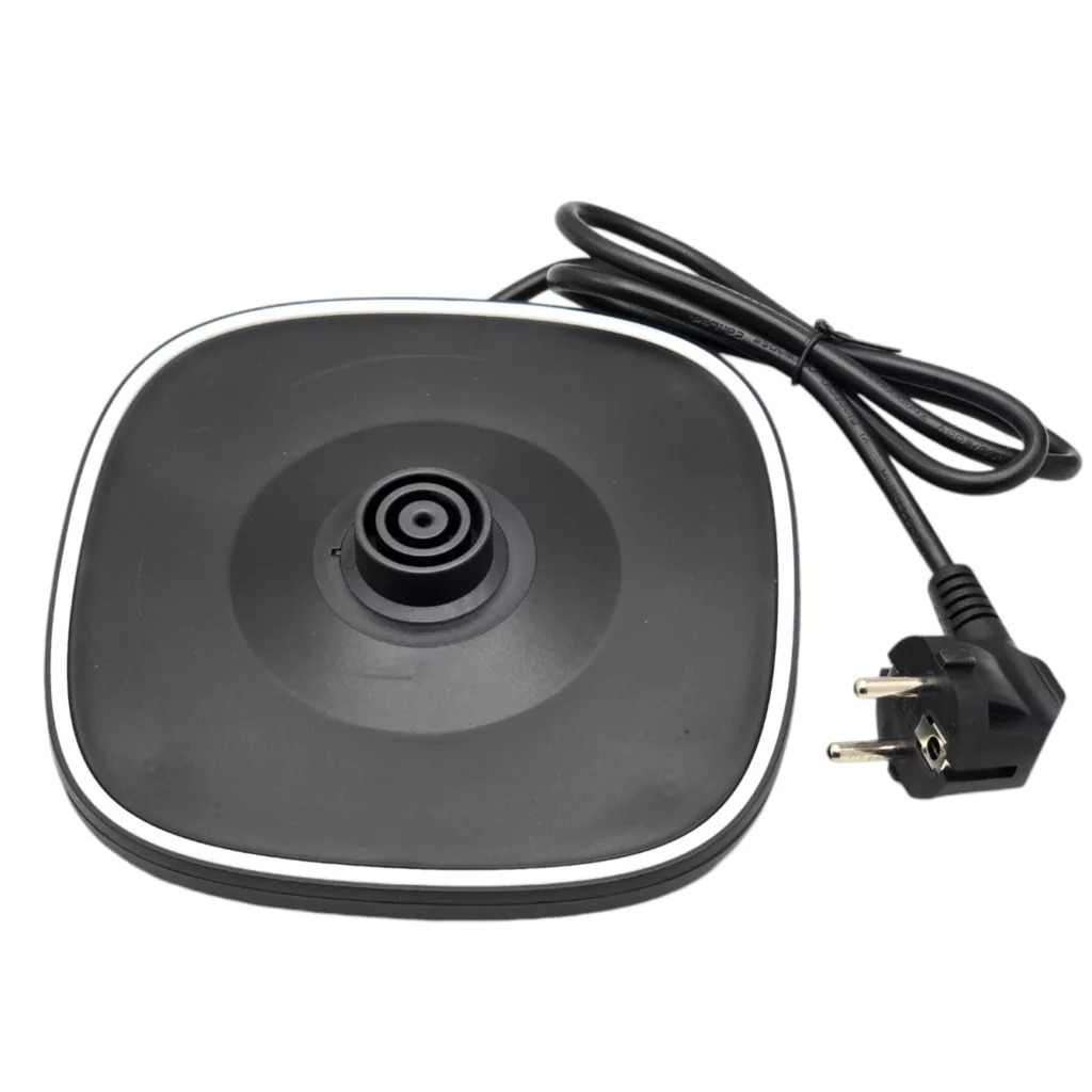 کتری برقی سوکانی مدل SK-09034