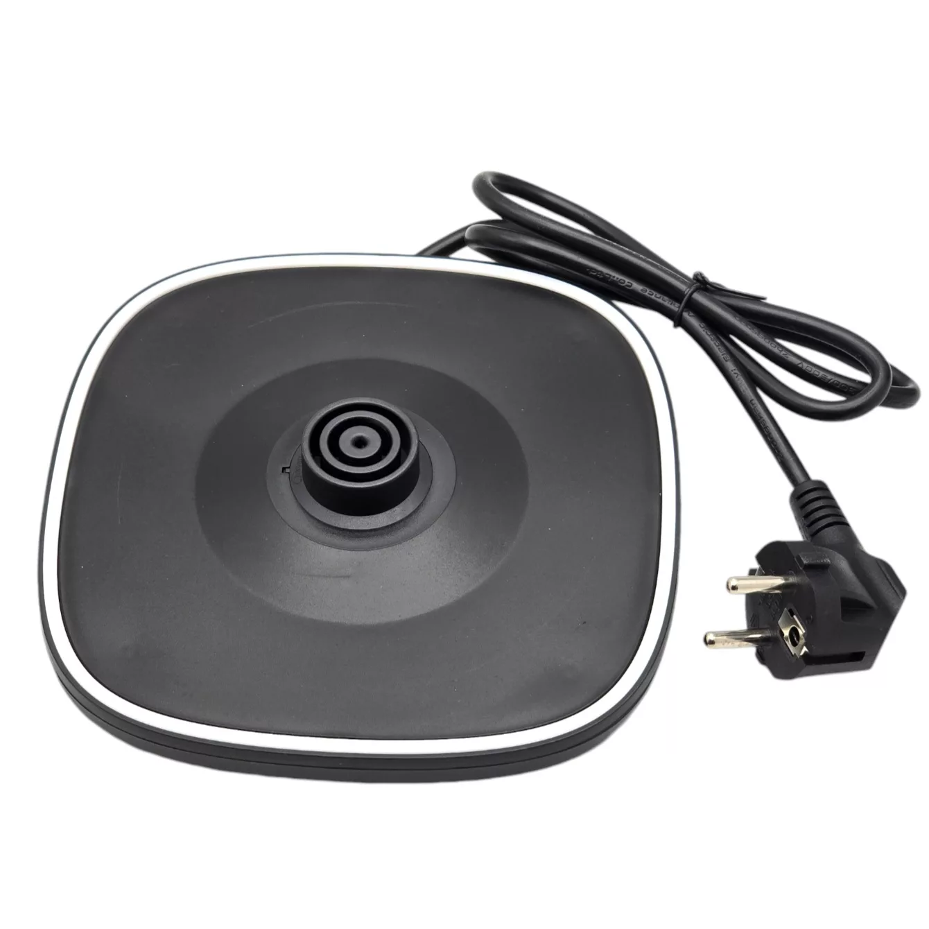 کتری برقی سوکانی مدل SK-09034