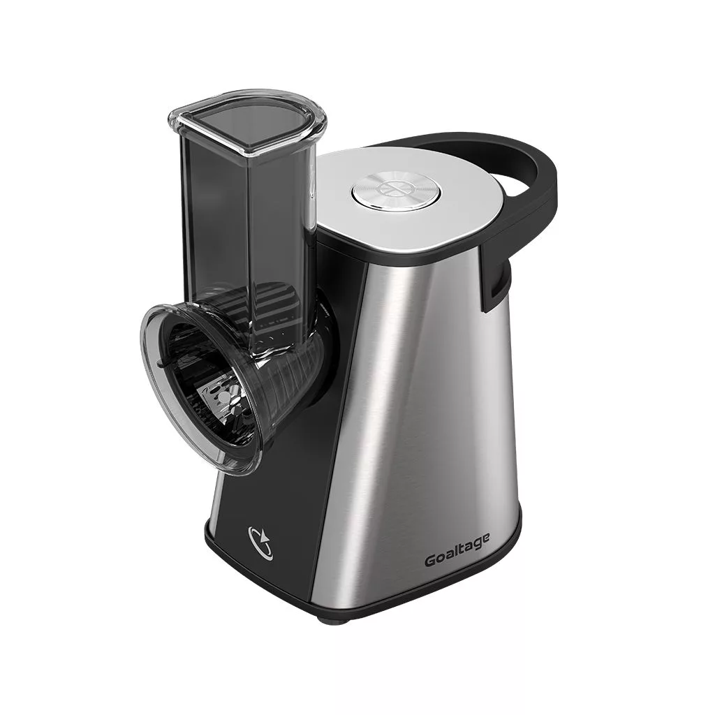 رنده برقی گلتیج مدل SM01