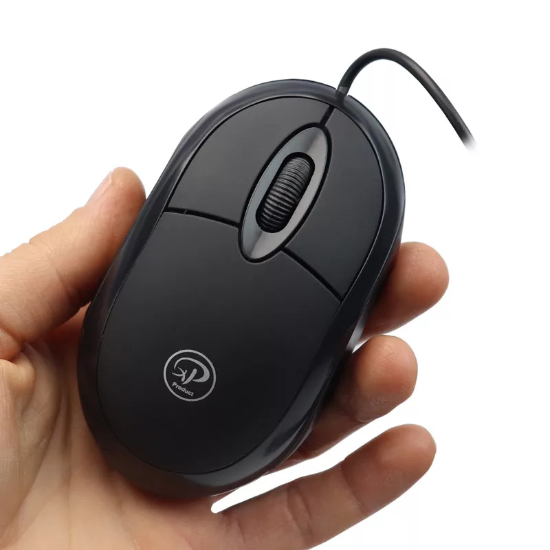 ماوس ایکس پی-پروداکت مدل XP-200C