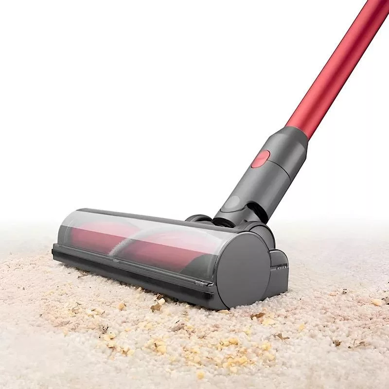 جارو شارژی عصایی روبوراک مدل H7