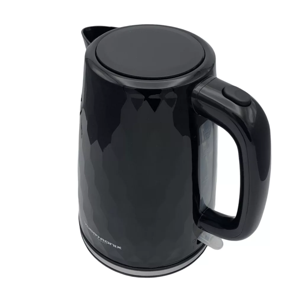 کتری برقی وگاتی مدل VE-203