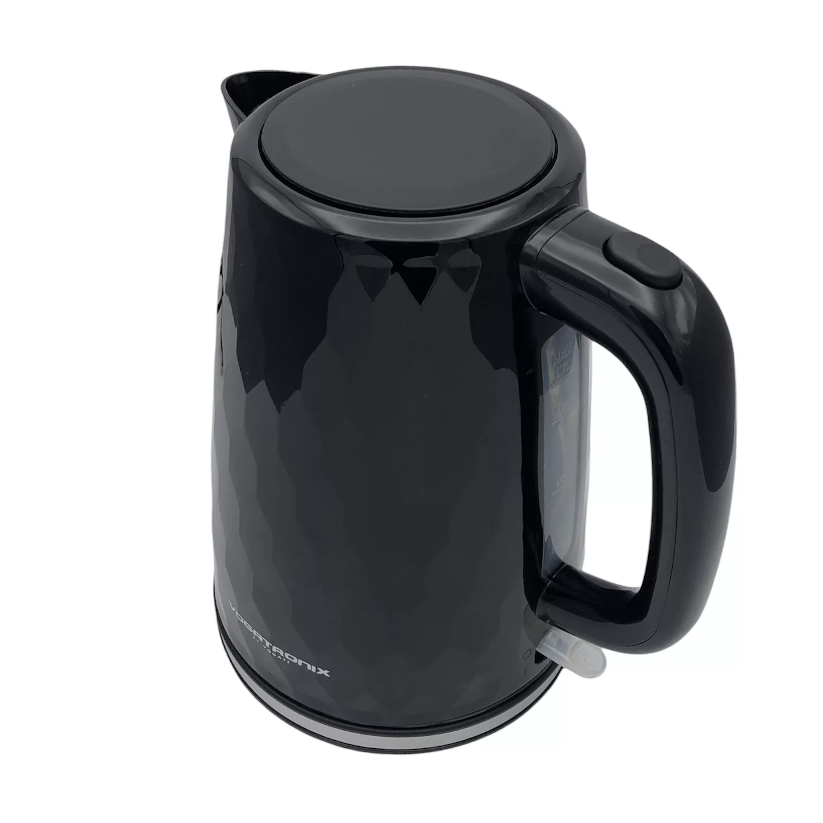 کتری برقی وگاتی مدل VE-203