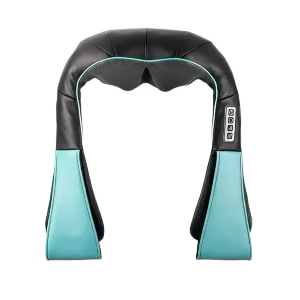 ماساژور گردن و شانه مدل  MTstarmed