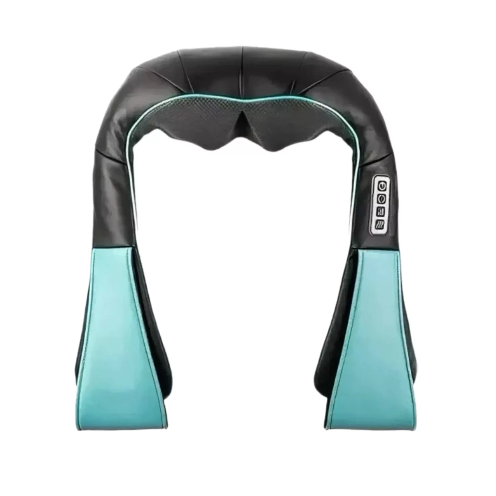 ماساژور گردن و شانه مدل  MTstarmed