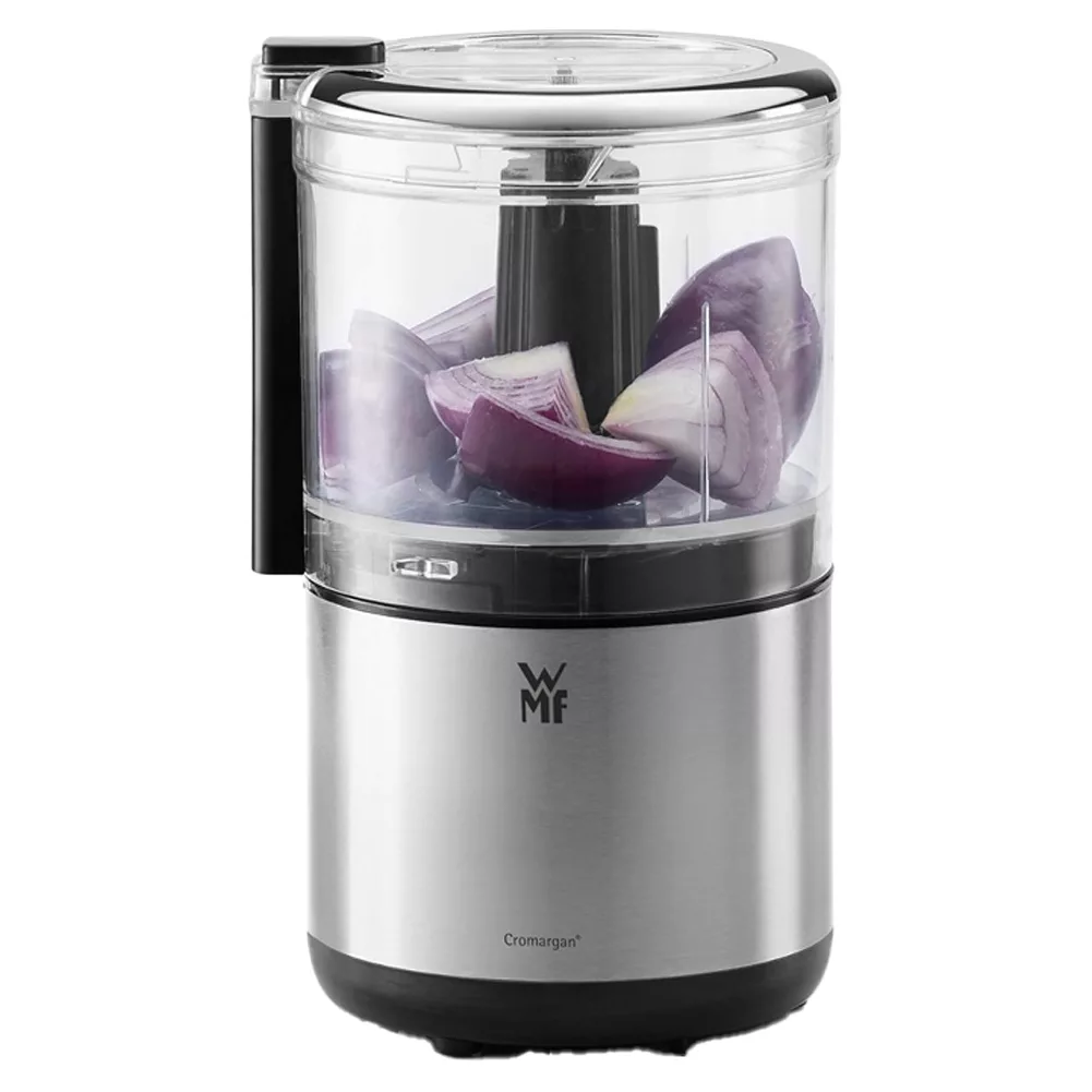 خردکن 0.3 لیتری دبلیو ام اف مدل ‎0416580011