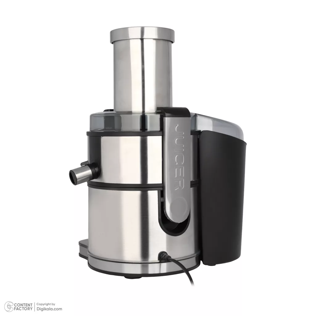 آبمیوهگیری بنس مدل BJ_P362G