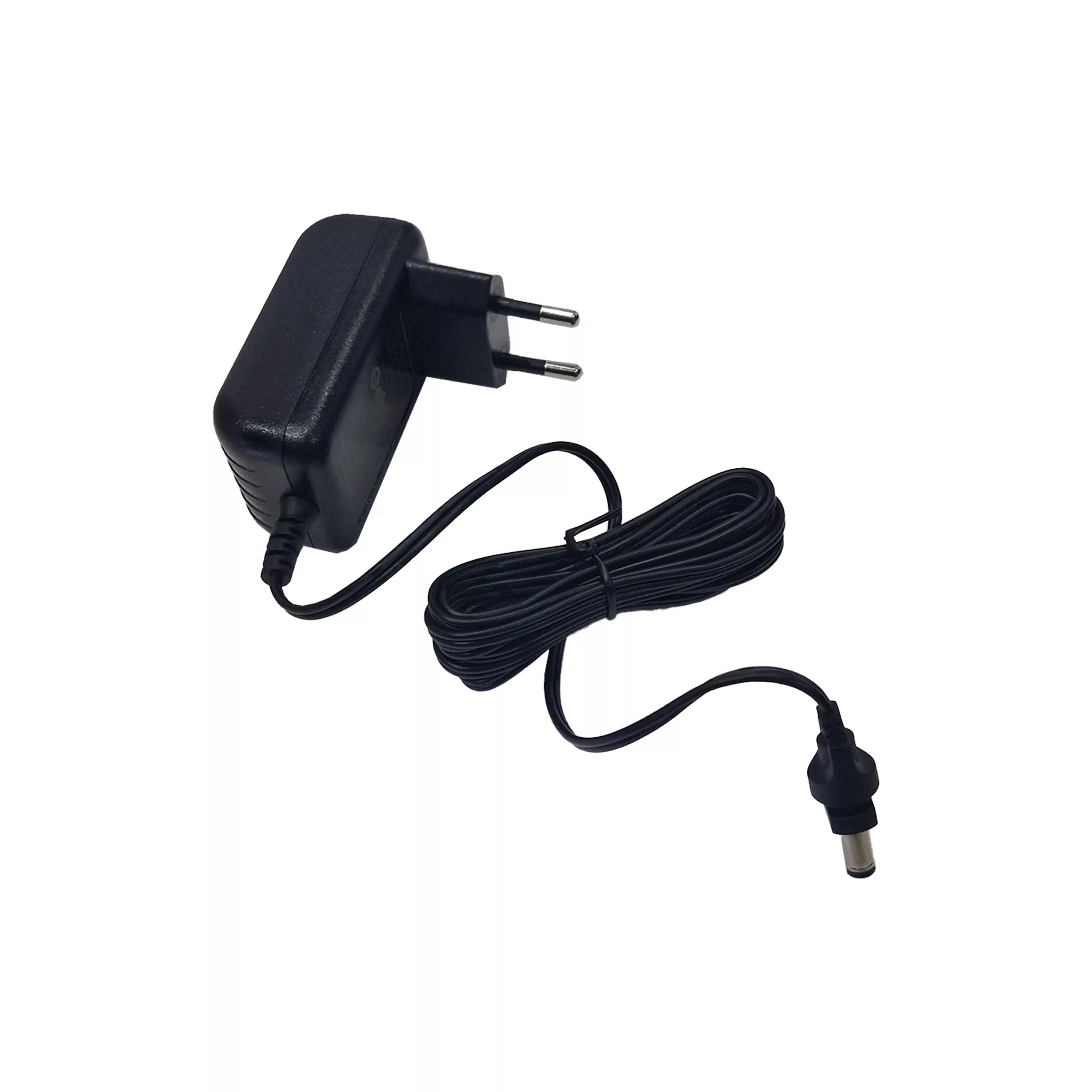 جارو شارژی عصایی الینور مدل ERC-3500