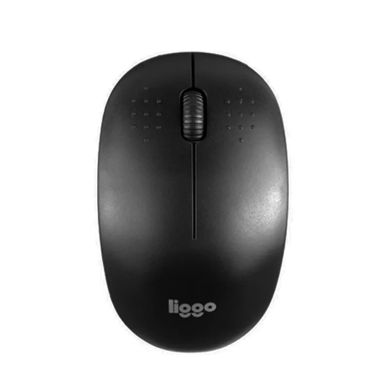 ماوس بی سیم لیگو مدل B501