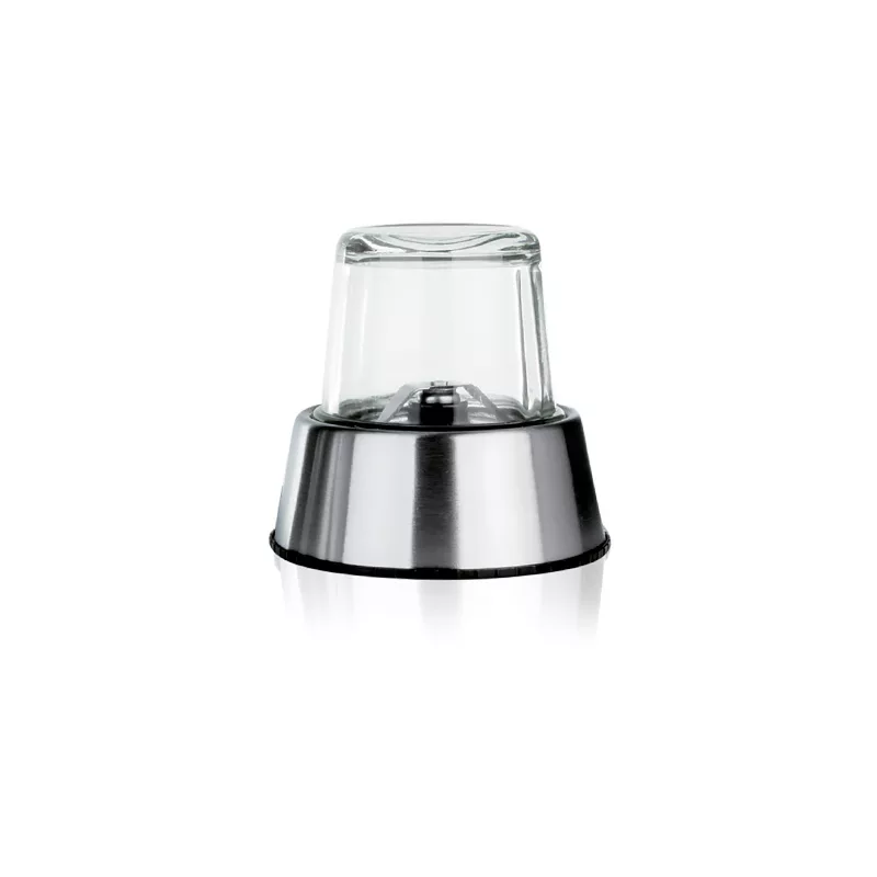 آبمیوه گیری نه کاره لونا مدل 505