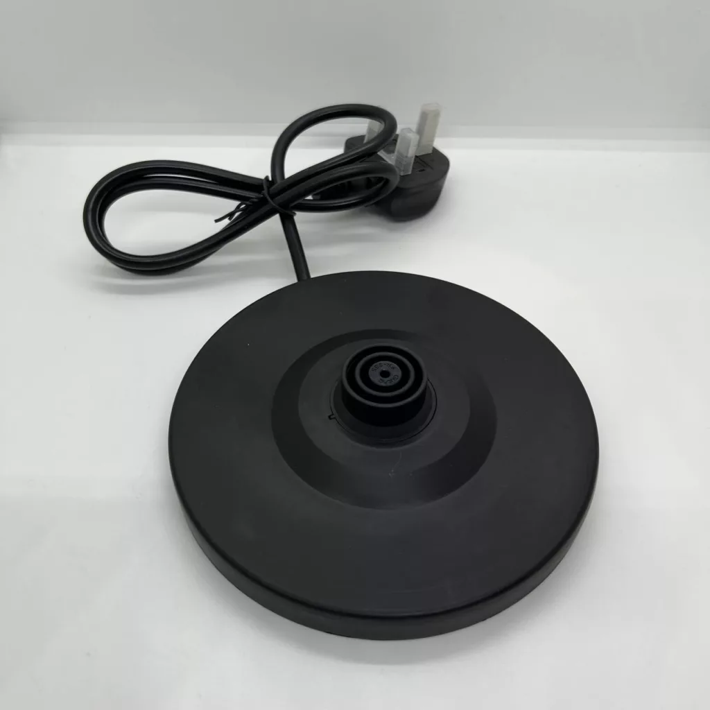 کتری برقی سانفورد مدل SF3343EK