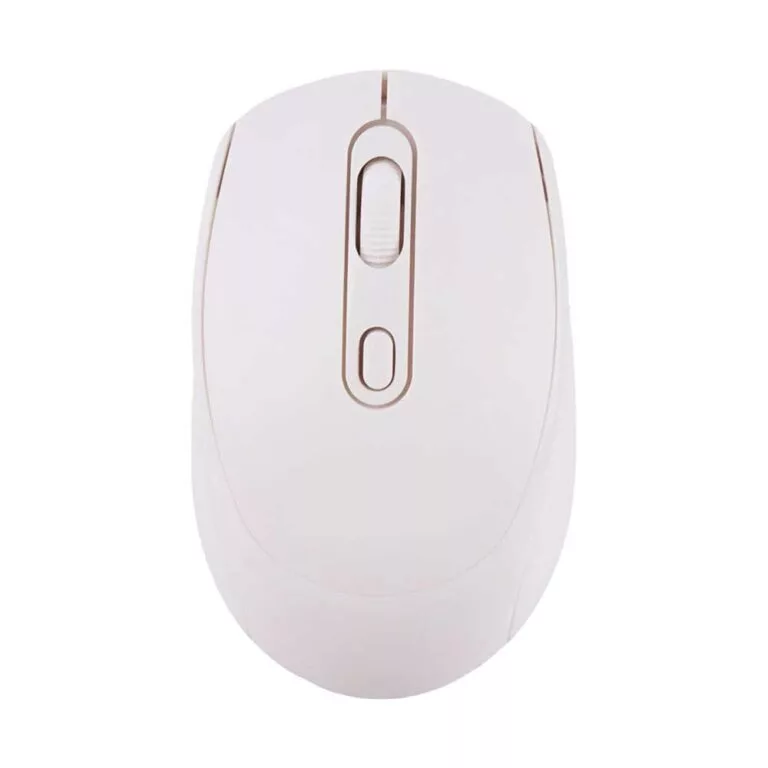 ماوس بی سیم ایکس پی-پروداکت مدل XP-494N