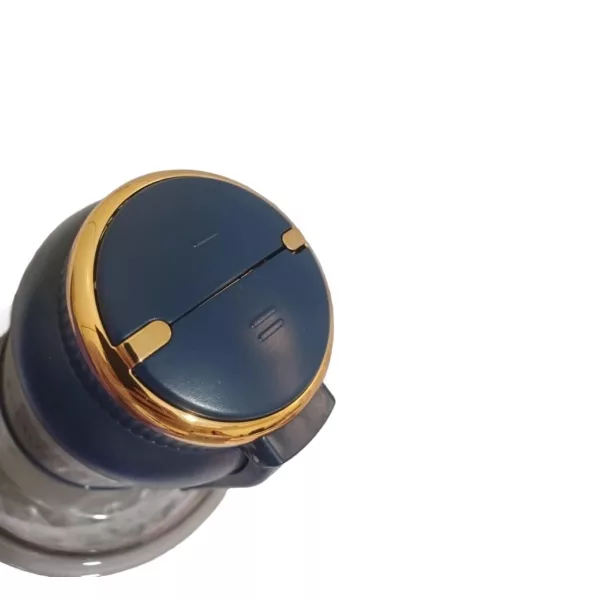 خردکن مدل TS.116SH