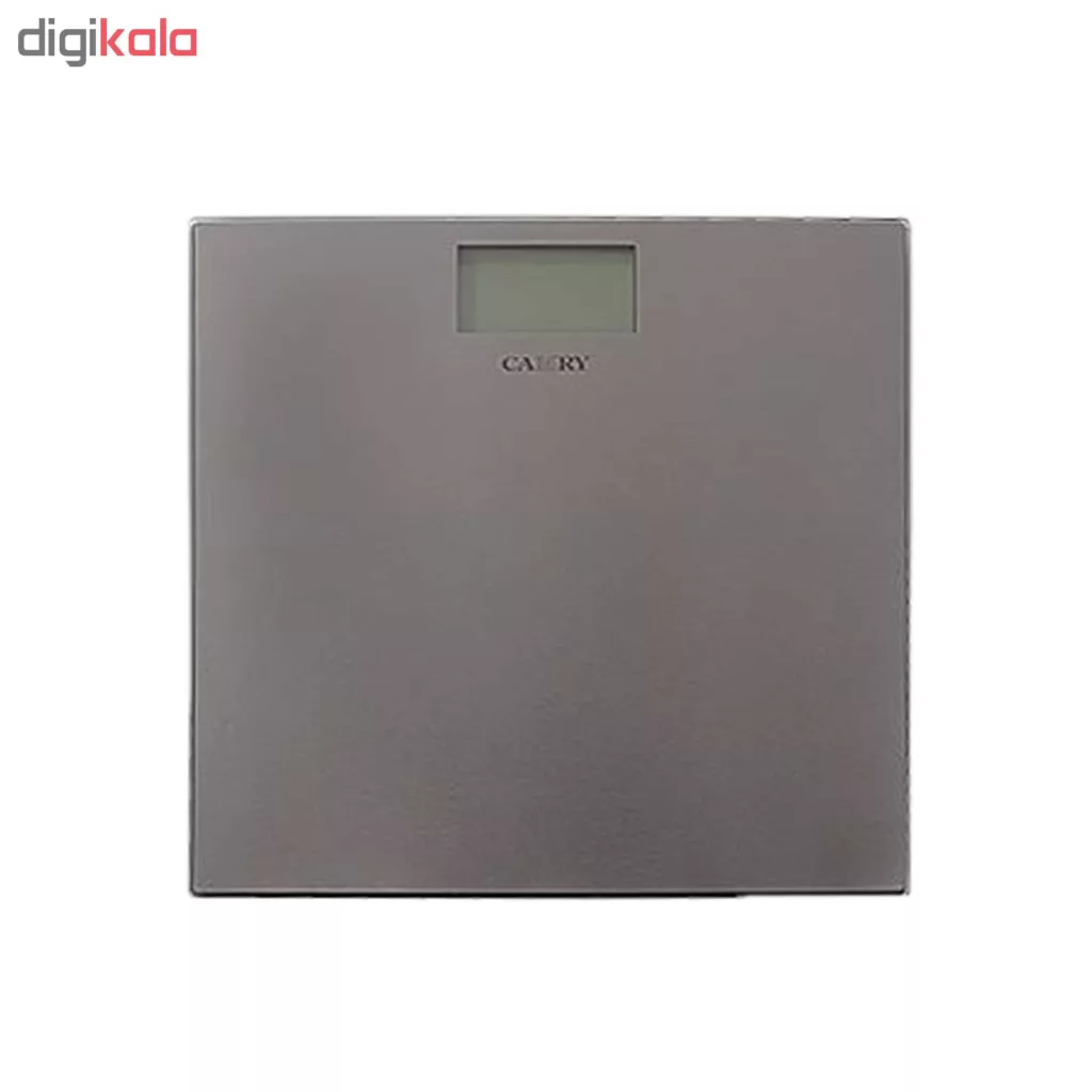 ترازو دیجیتال کمری مدل EB9388