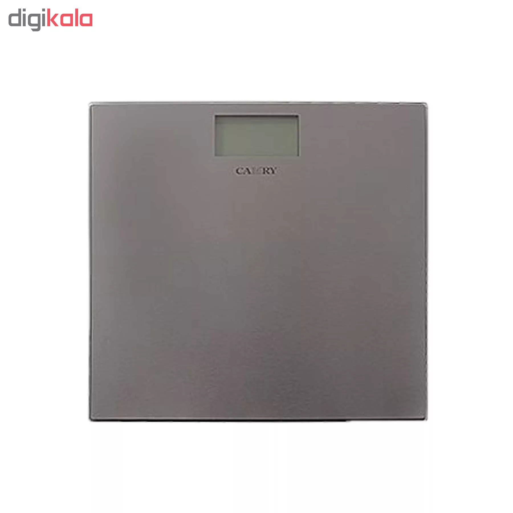 ترازو دیجیتال کمری مدل EB9388