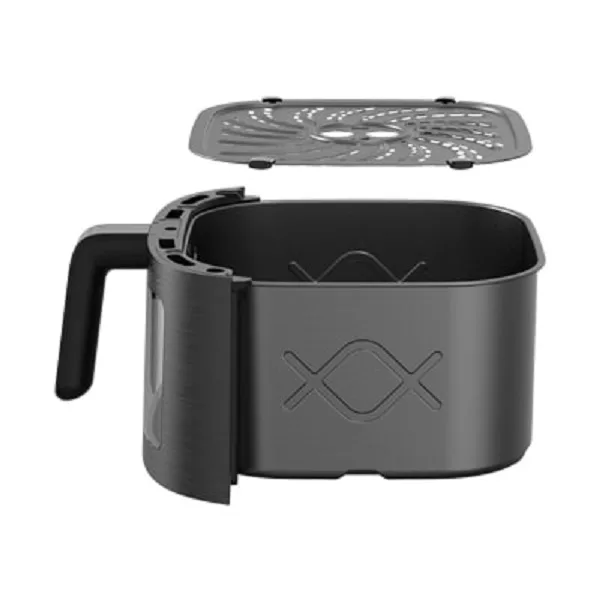 سرخ‌کن 8 لیتر میگل مدل GAF 801