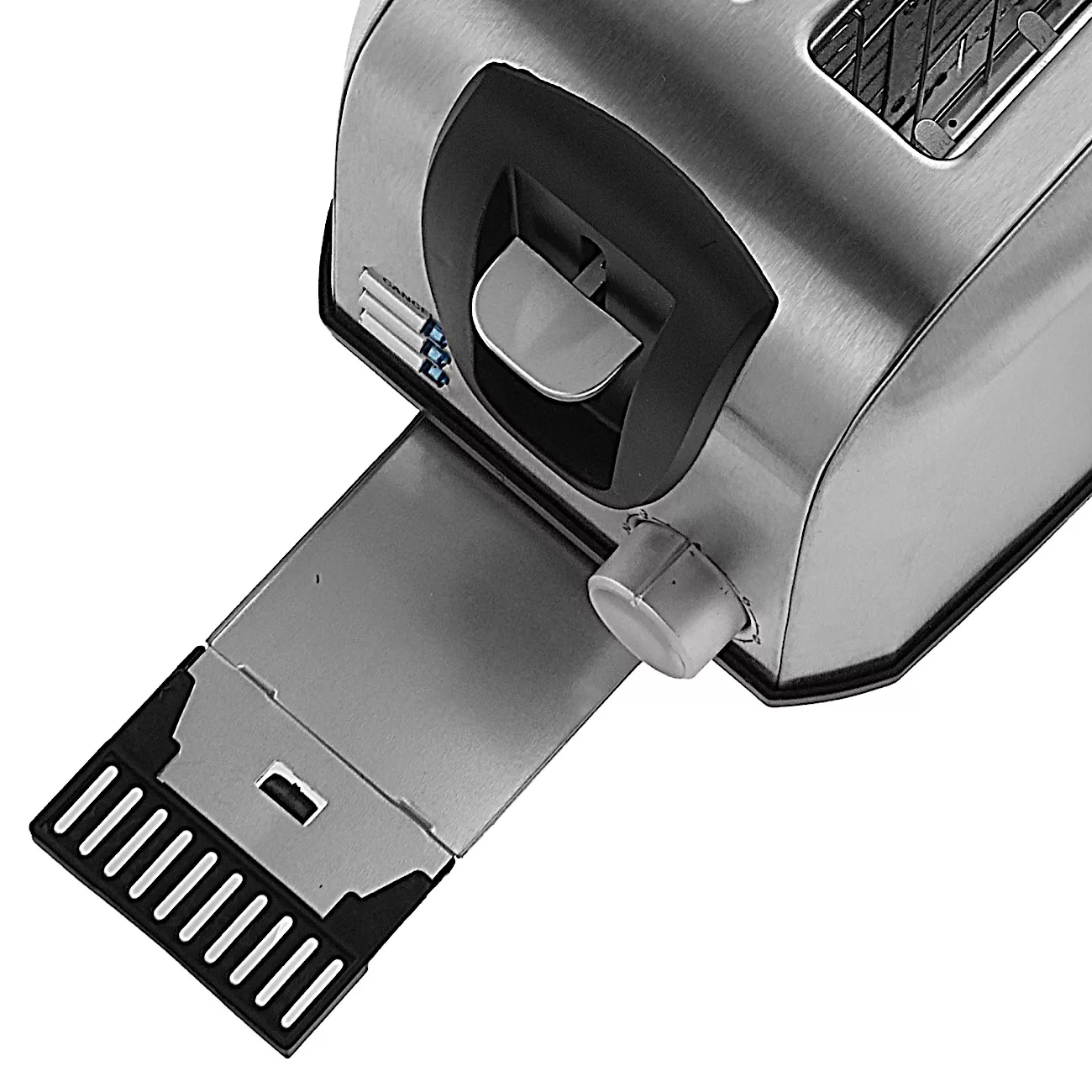 توستر مایر مدل MR_418