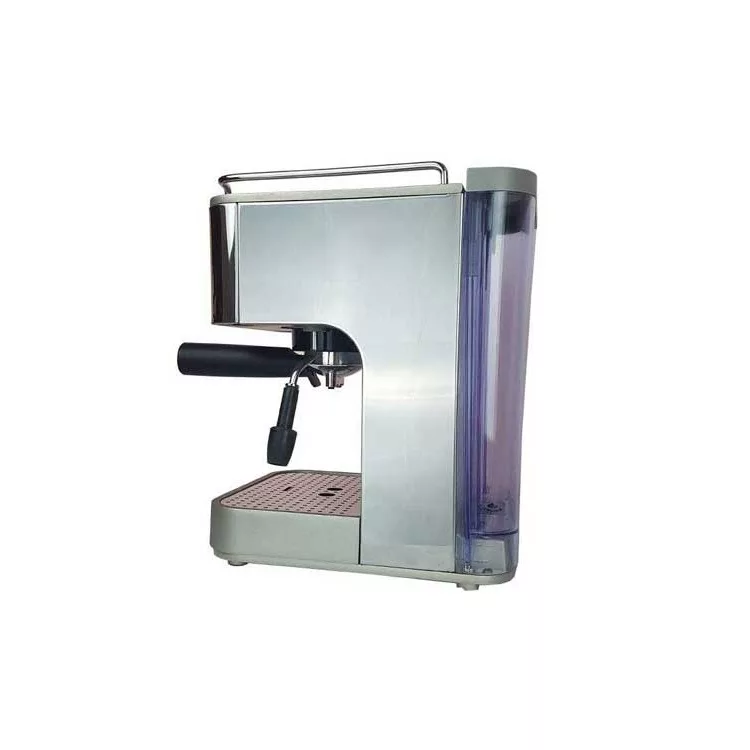 اسپرسو ساز نوا مدل NCM-149EXPF