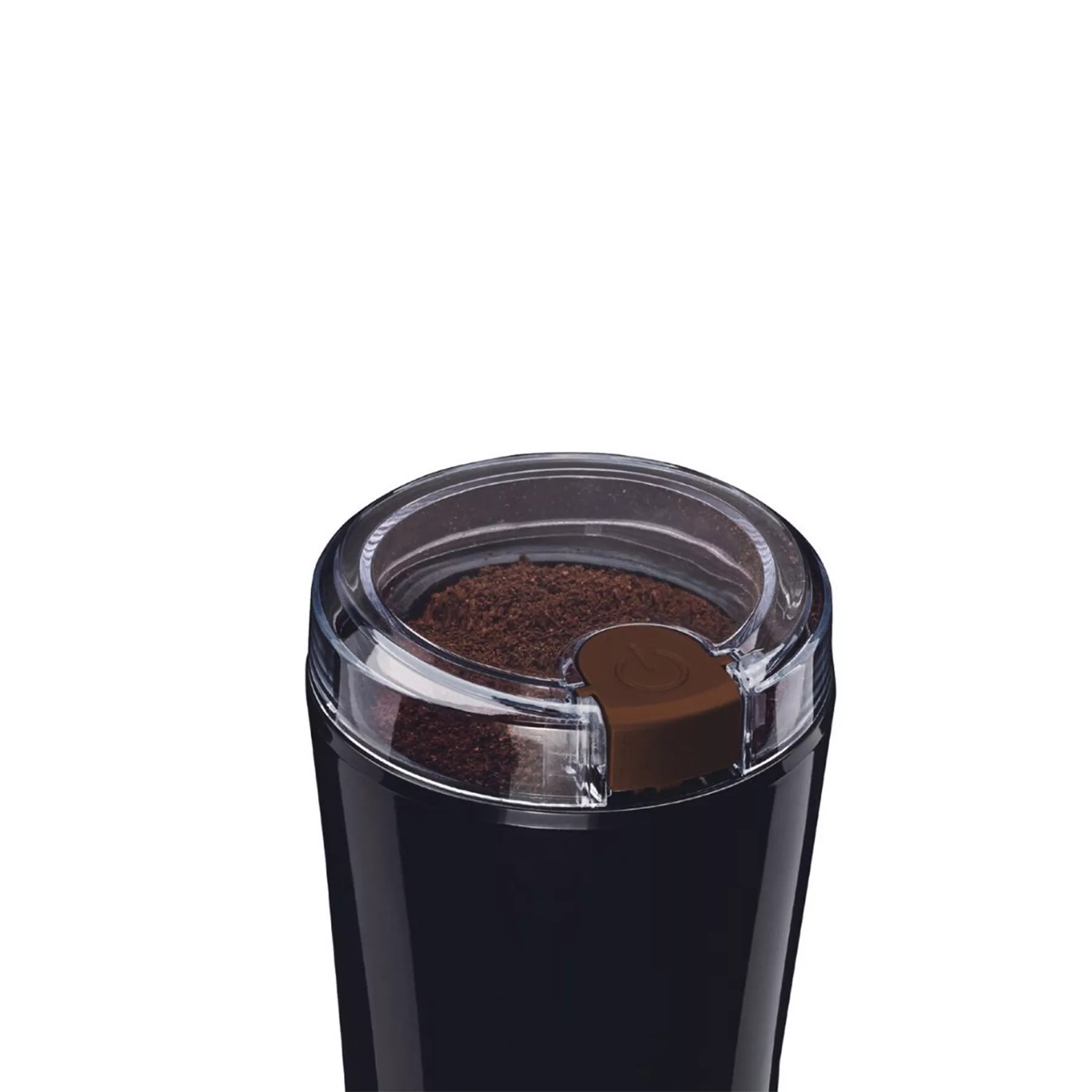 آسیاب قهوه یورولوکس مدل EU-CG4215KS