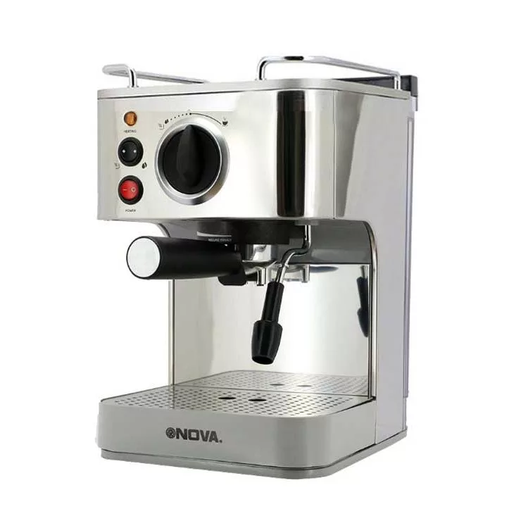 اسپرسو ساز نوا مدل NCM-149EXPF