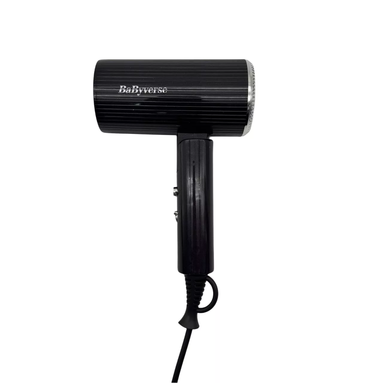 سشوار مسافرتی 6000 وات بیبیورس مدل BA-674