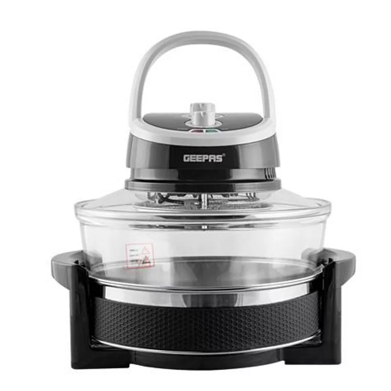 هواپز جی پاس مدل GH034048UK هواپز جی پاس مدل GH034048UK