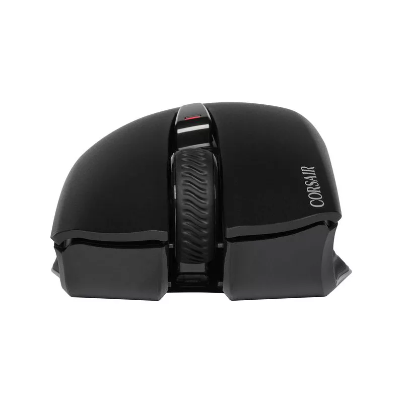 ماوس بی‌سیم مخصوص بازی کورسیر مدل HARPOON RGB