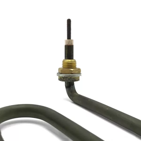 المنت سماور 2000 وات مدل M 80