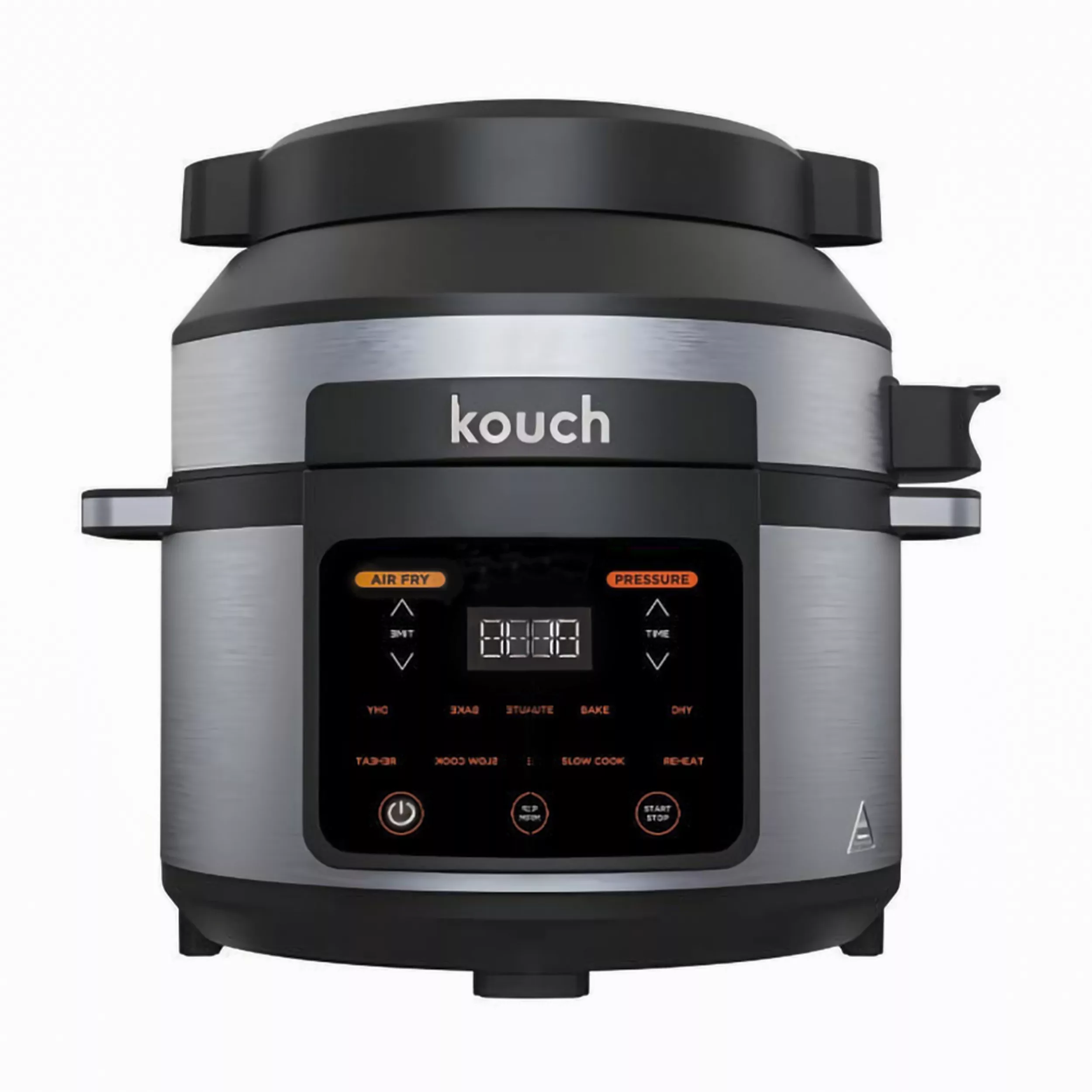 مولتی کوکر کوخ مدل KMC-2280