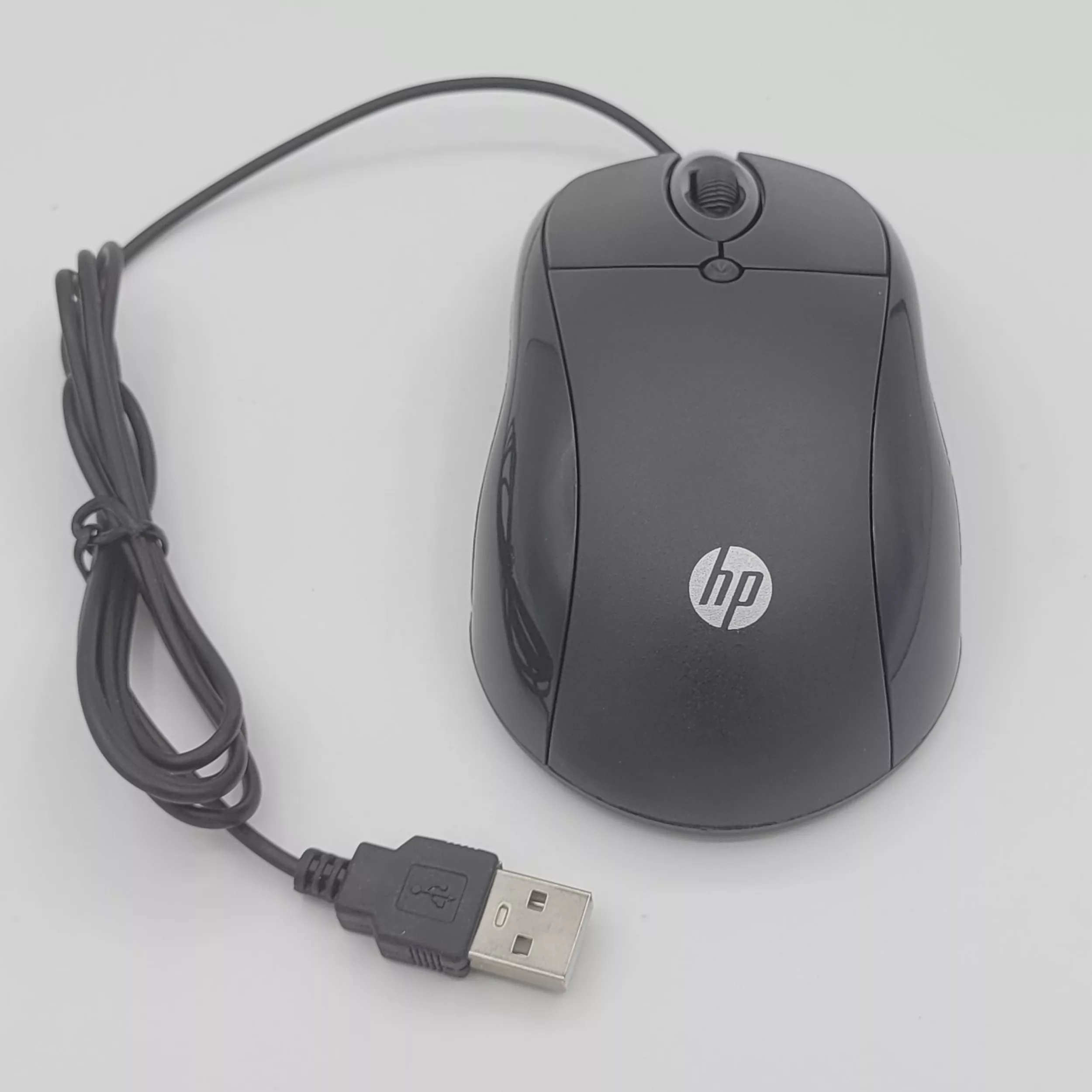 ماوس اچ پی مدل S1