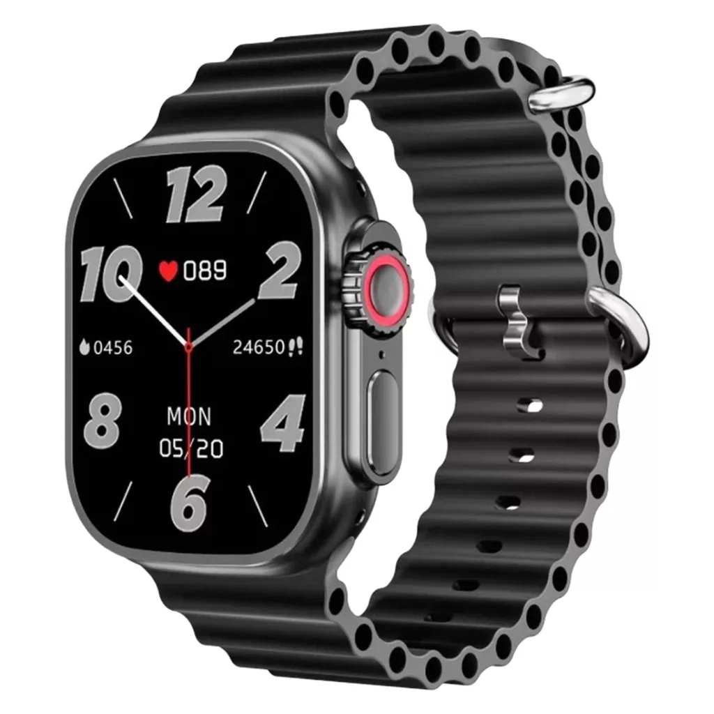 ساعت هوشمند مدل ULTRA