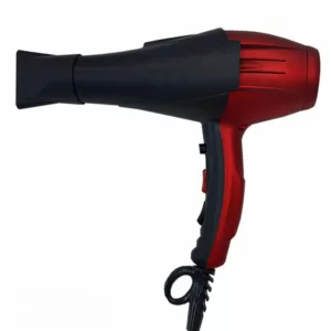 سشوار خانگی مدل 2000