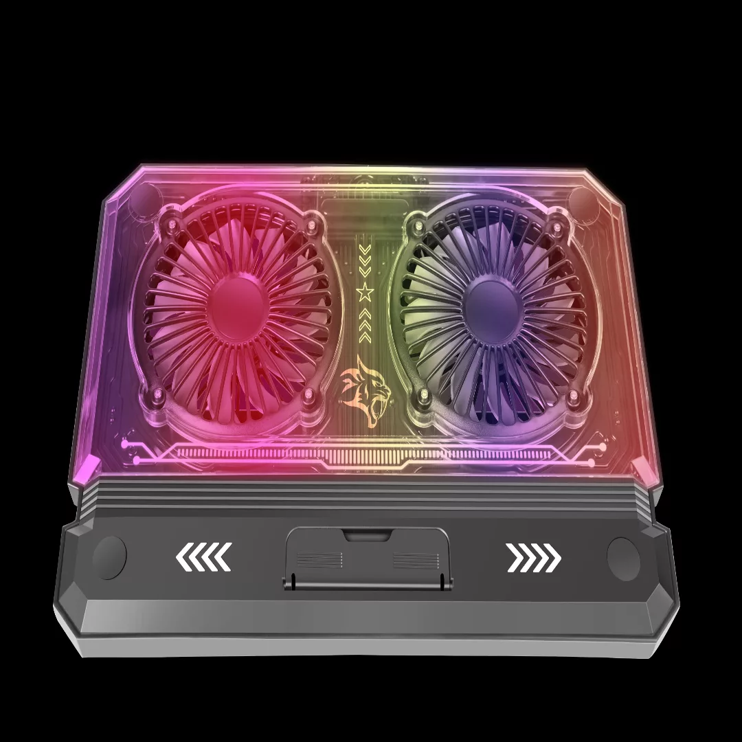 پایه خنک کننده  لپ تاپ پرودو مدل PDX121