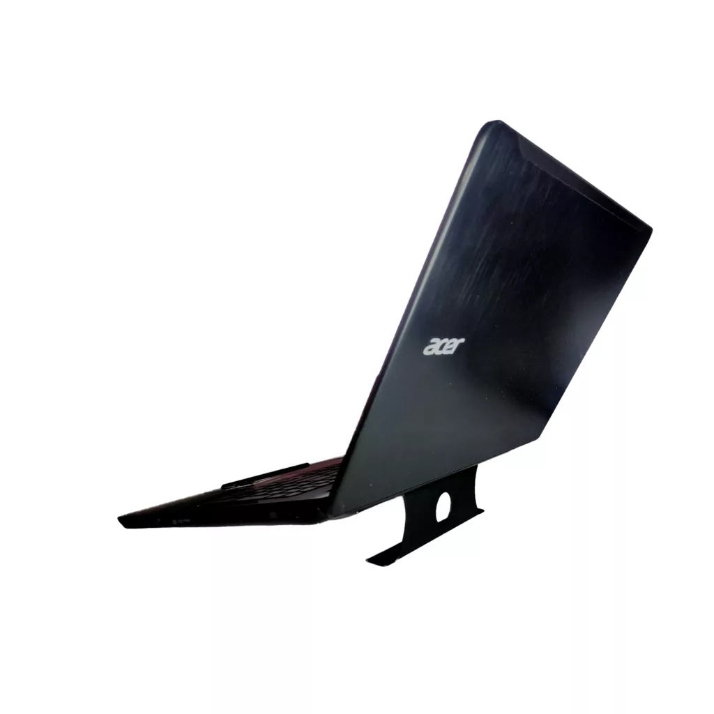 پایه نگه‌دارنده لپ‌تاپ دیا مدل S1