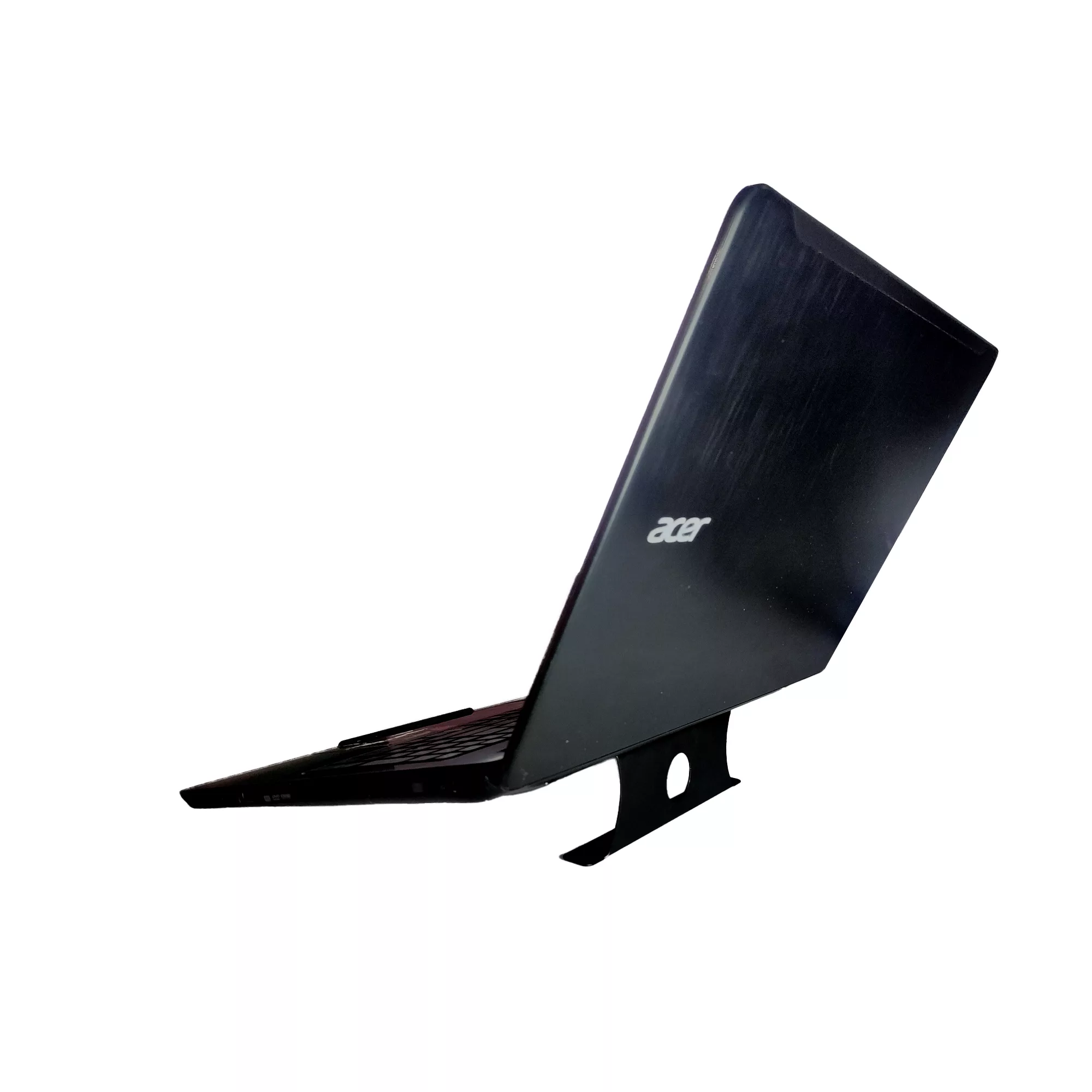 پایه نگه‌دارنده لپ‌تاپ دیا مدل S1