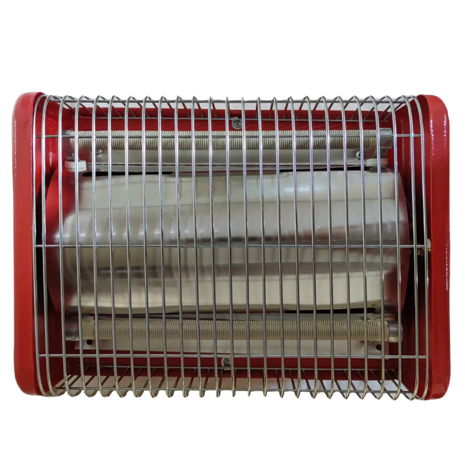 کرسی برقی پویان خزر مدل 2000