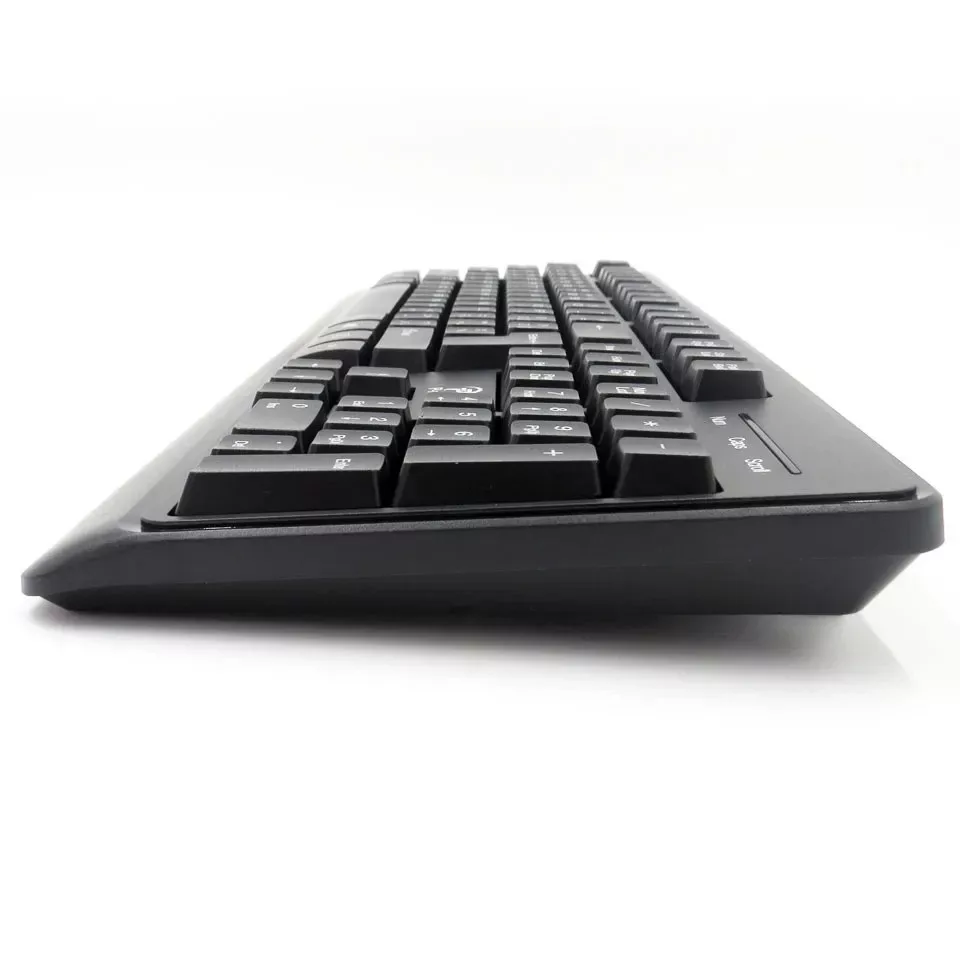 کیبورد و ماوس پی نت مدل KM.1000