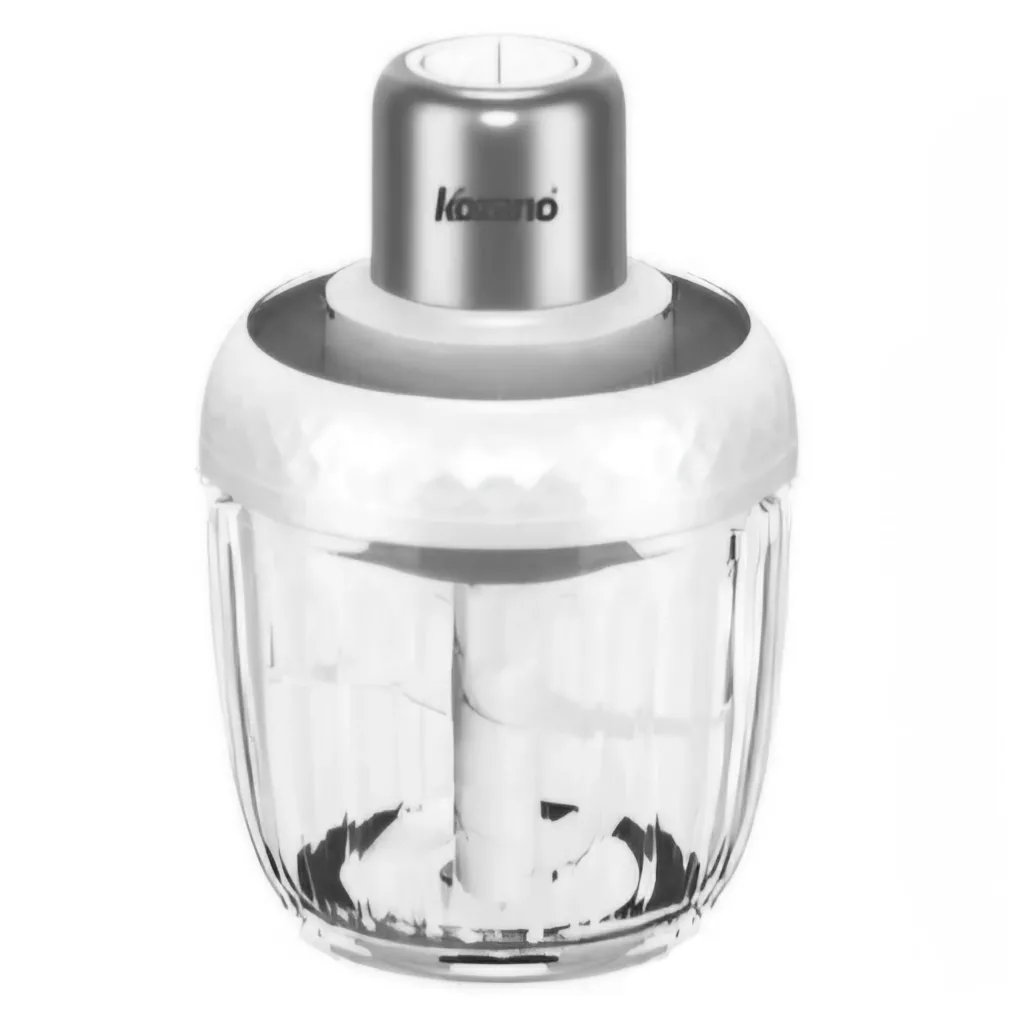 خردکن کوزانو مدل KC71